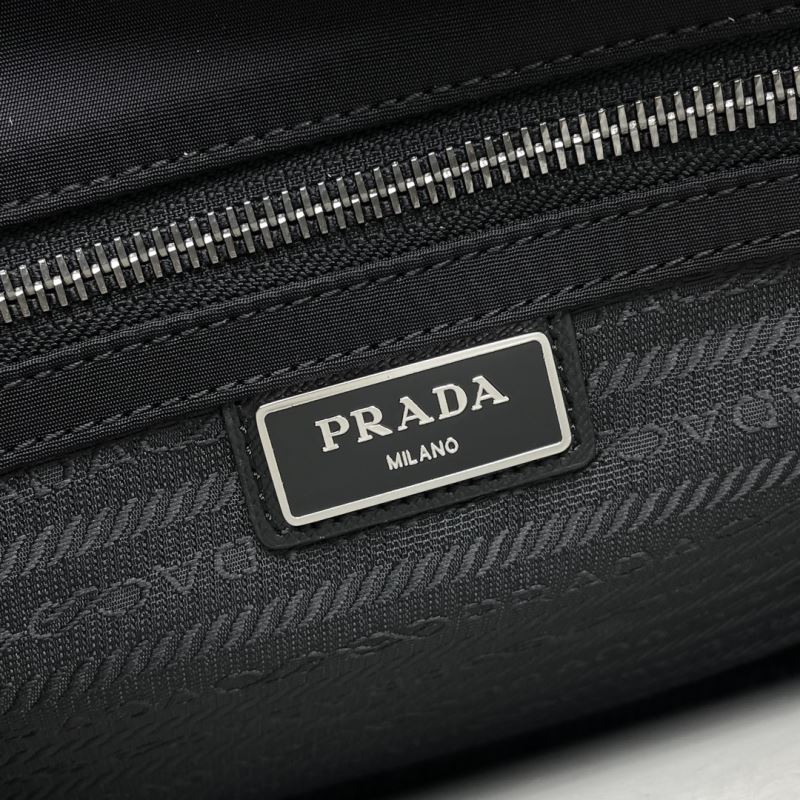Pra*a satchel bags